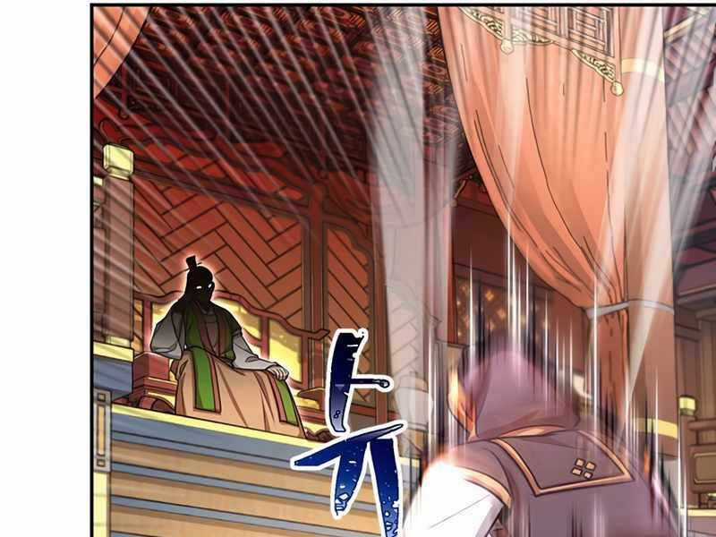 Con Trai Của Gia Tộc Nam Cung Thế Gia Chương 3 trang 138