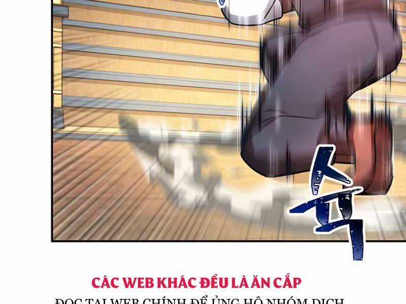 Con Trai Của Gia Tộc Nam Cung Thế Gia Chương 3 trang 139