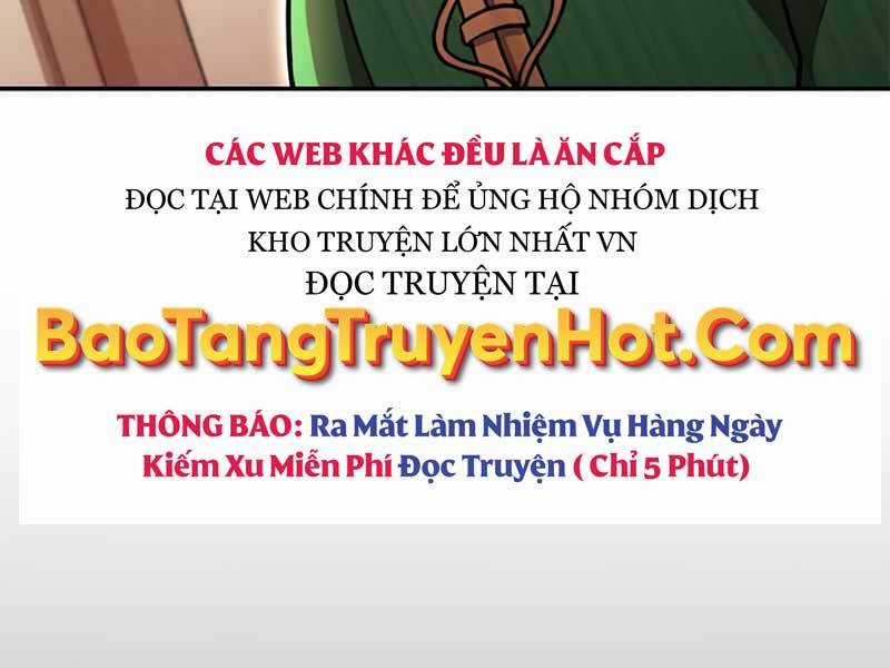 Con Trai Của Gia Tộc Nam Cung Thế Gia Chương 3 trang 14