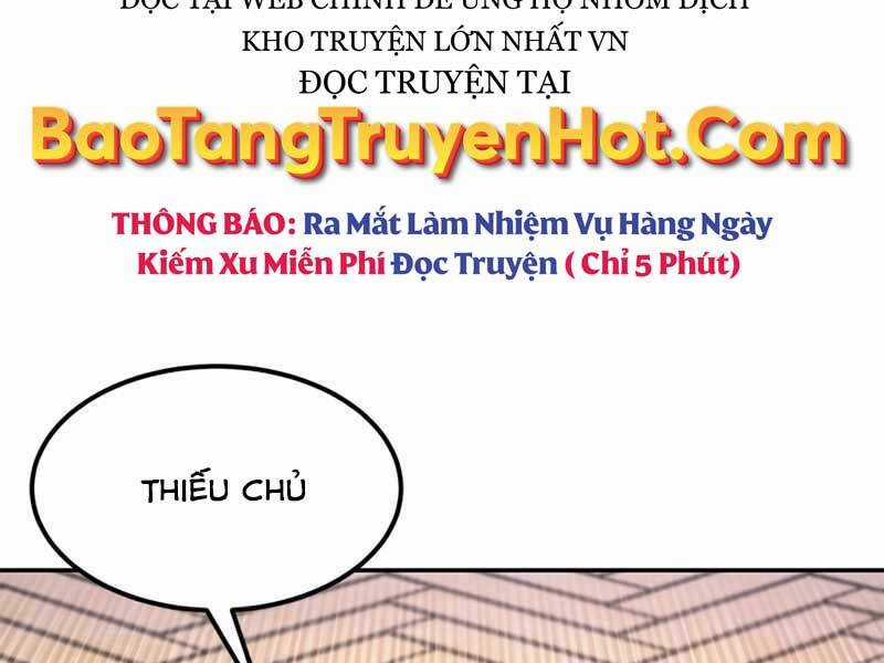 Con Trai Của Gia Tộc Nam Cung Thế Gia Chương 3 trang 140