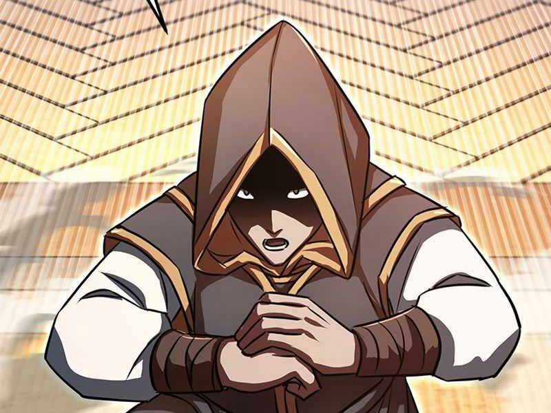 Con Trai Của Gia Tộc Nam Cung Thế Gia Chương 3 trang 141