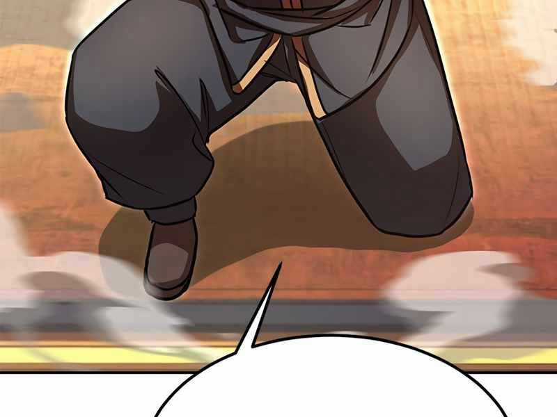 Con Trai Của Gia Tộc Nam Cung Thế Gia Chương 3 trang 142