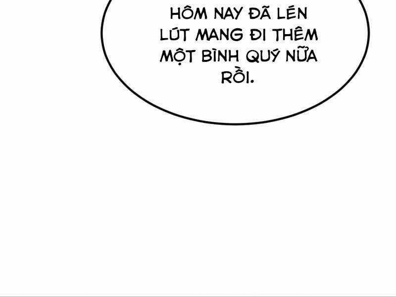 Con Trai Của Gia Tộc Nam Cung Thế Gia Chương 3 trang 143