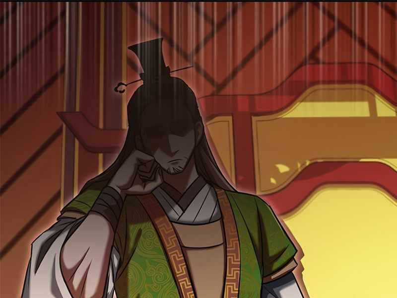 Con Trai Của Gia Tộc Nam Cung Thế Gia Chương 3 trang 144