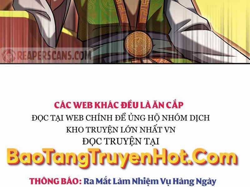 Con Trai Của Gia Tộc Nam Cung Thế Gia Chương 3 trang 145