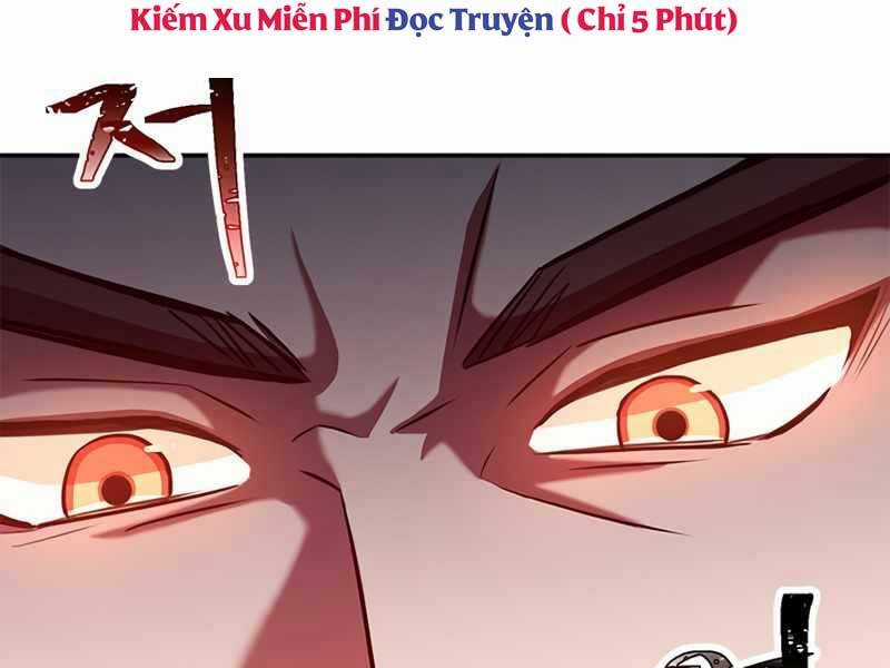 Con Trai Của Gia Tộc Nam Cung Thế Gia Chương 3 trang 146