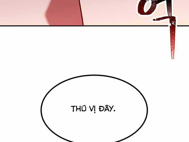 Con Trai Của Gia Tộc Nam Cung Thế Gia Chương 3 trang 147