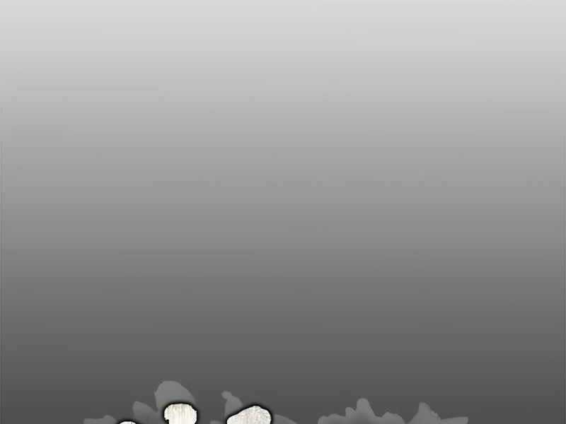 Con Trai Của Gia Tộc Nam Cung Thế Gia Chương 3 trang 15