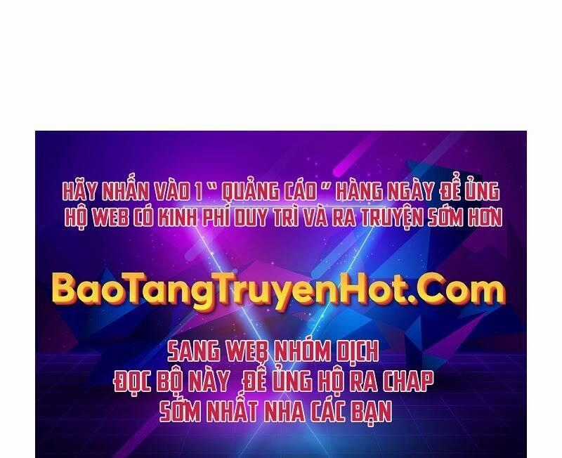 Con Trai Của Gia Tộc Nam Cung Thế Gia Chương 3 trang 150