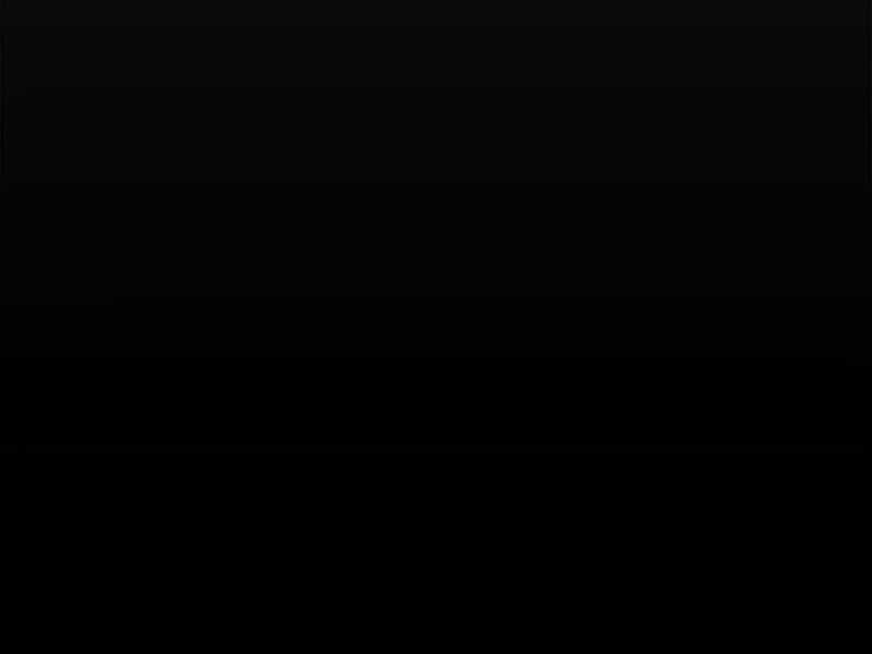 Con Trai Của Gia Tộc Nam Cung Thế Gia Chương 3 trang 17