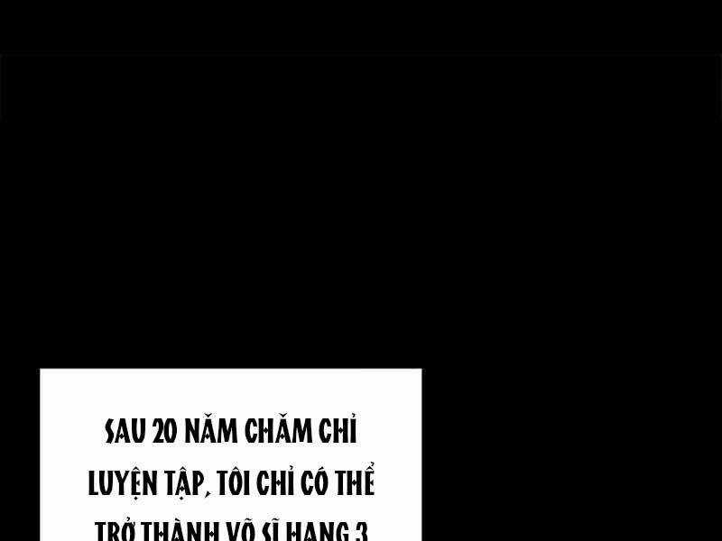 Con Trai Của Gia Tộc Nam Cung Thế Gia Chương 3 trang 22