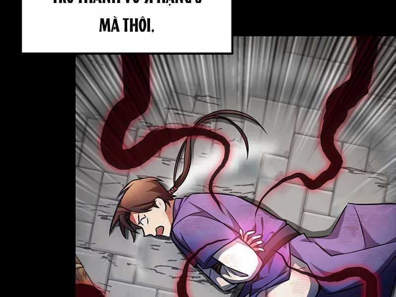 Con Trai Của Gia Tộc Nam Cung Thế Gia Chương 3 trang 23