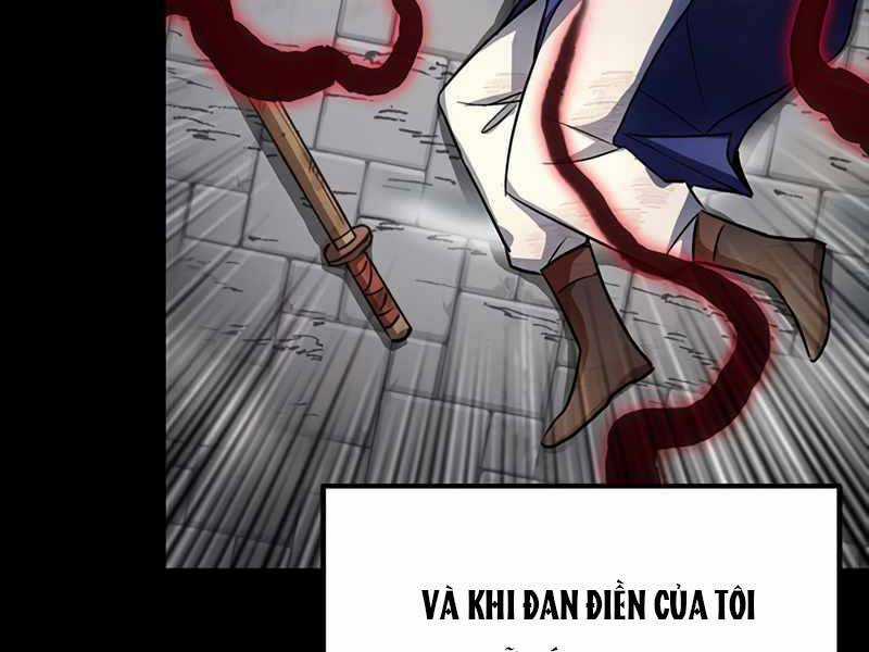 Con Trai Của Gia Tộc Nam Cung Thế Gia Chương 3 trang 24