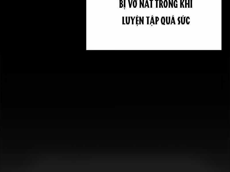 Con Trai Của Gia Tộc Nam Cung Thế Gia Chương 3 trang 25