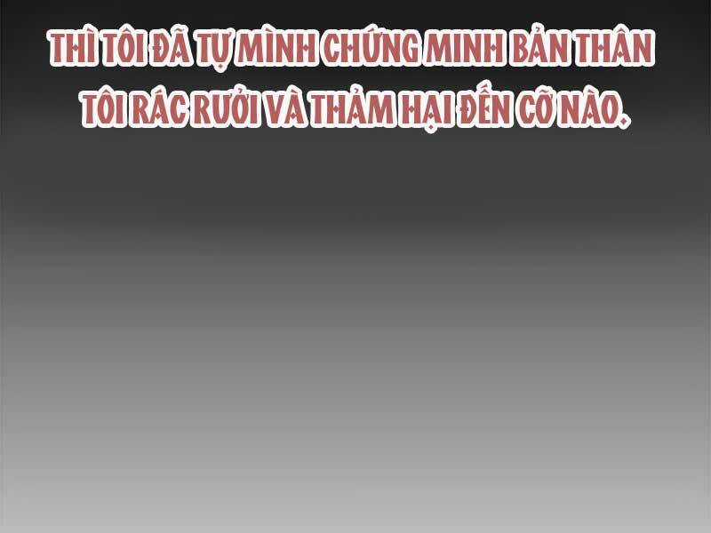 Con Trai Của Gia Tộc Nam Cung Thế Gia Chương 3 trang 26