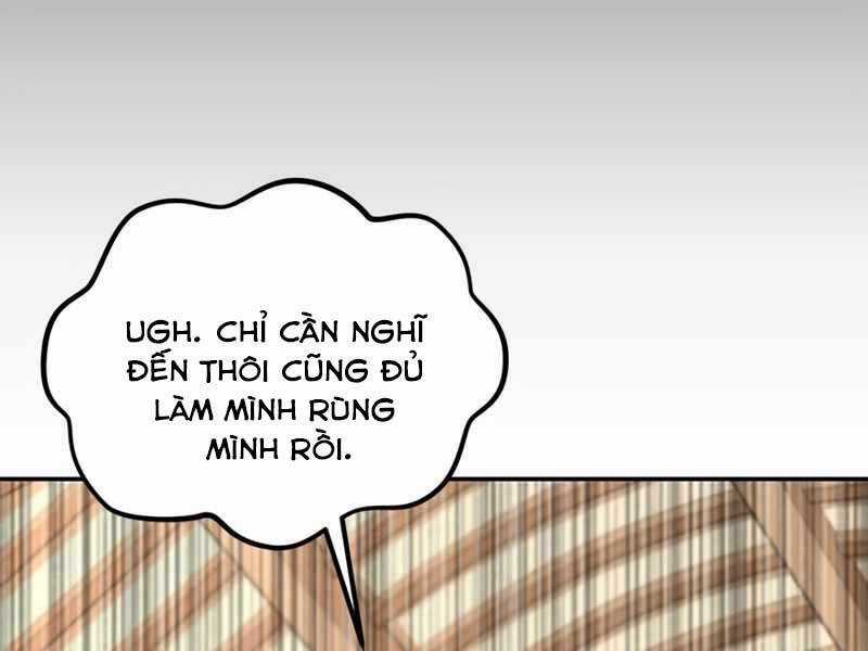 Con Trai Của Gia Tộc Nam Cung Thế Gia Chương 3 trang 27