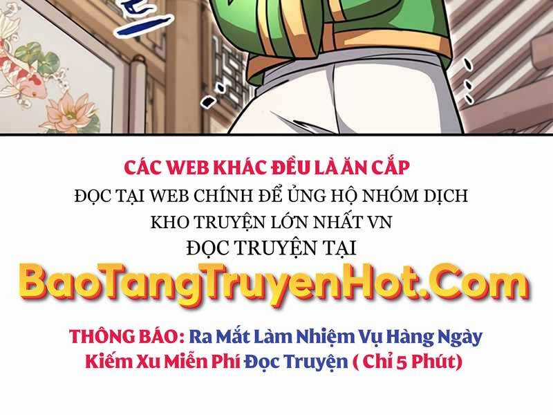 Con Trai Của Gia Tộc Nam Cung Thế Gia Chương 3 trang 29