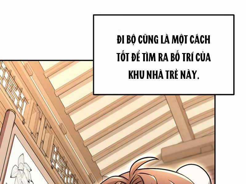 Con Trai Của Gia Tộc Nam Cung Thế Gia Chương 3 trang 3