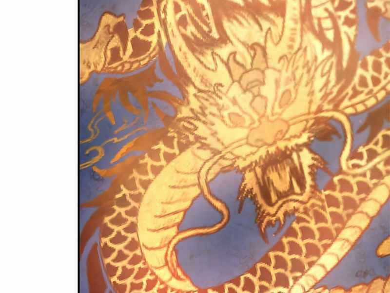 Con Trai Của Gia Tộc Nam Cung Thế Gia Chương 3 trang 35