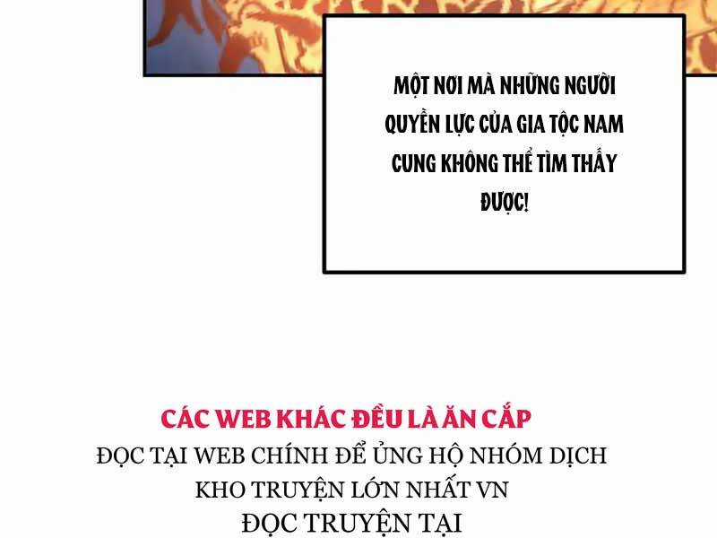 Con Trai Của Gia Tộc Nam Cung Thế Gia Chương 3 trang 36