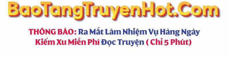 Con Trai Của Gia Tộc Nam Cung Thế Gia Chương 3 trang 37