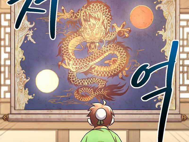 Con Trai Của Gia Tộc Nam Cung Thế Gia Chương 3 trang 39