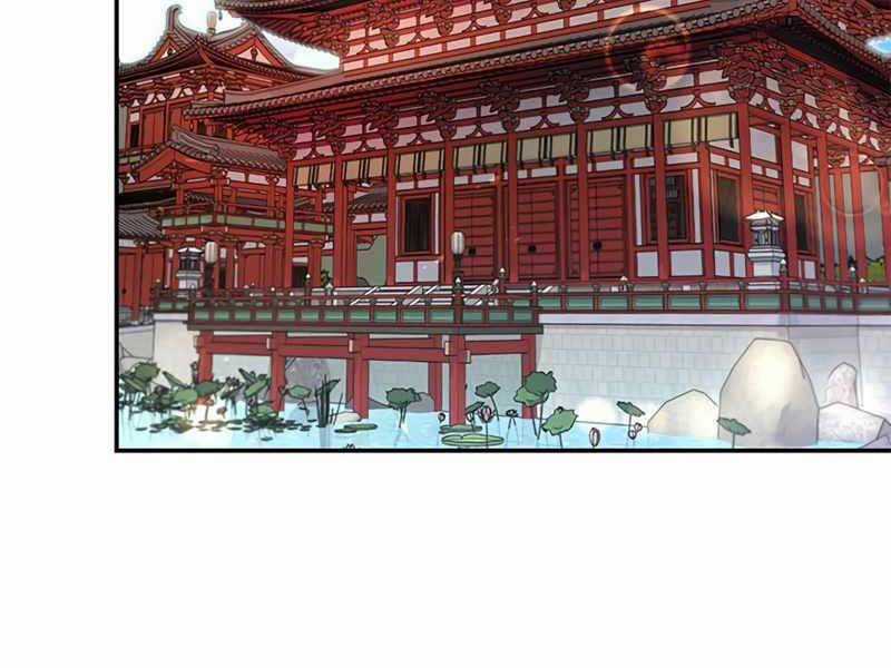 Con Trai Của Gia Tộc Nam Cung Thế Gia Chương 3 trang 43