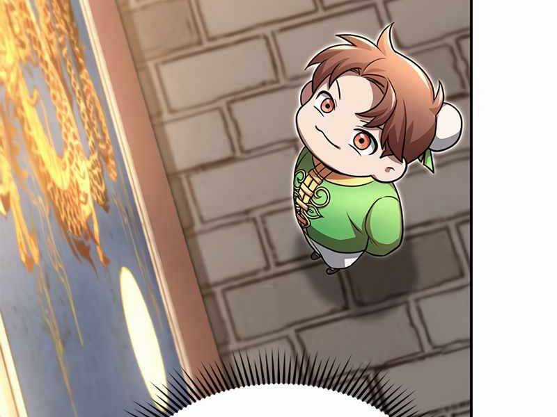 Con Trai Của Gia Tộc Nam Cung Thế Gia Chương 3 trang 46