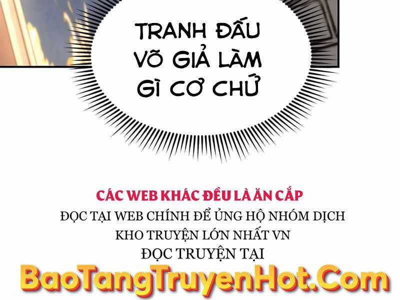 Con Trai Của Gia Tộc Nam Cung Thế Gia Chương 3 trang 47