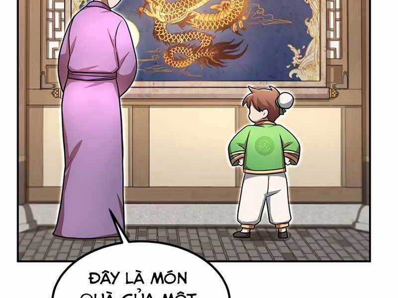 Con Trai Của Gia Tộc Nam Cung Thế Gia Chương 3 trang 52