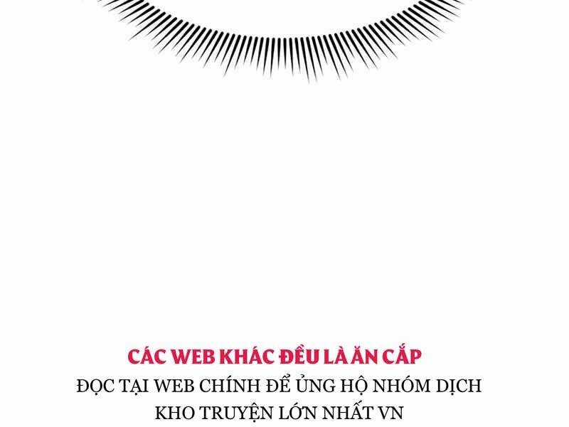 Con Trai Của Gia Tộc Nam Cung Thế Gia Chương 3 trang 54