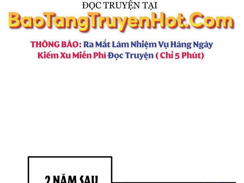 Con Trai Của Gia Tộc Nam Cung Thế Gia Chương 3 trang 55