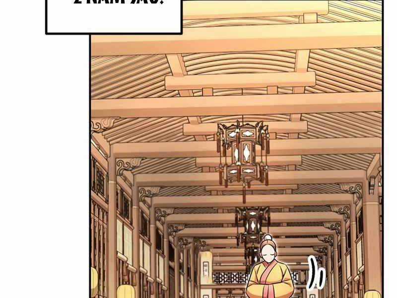 Con Trai Của Gia Tộc Nam Cung Thế Gia Chương 3 trang 56