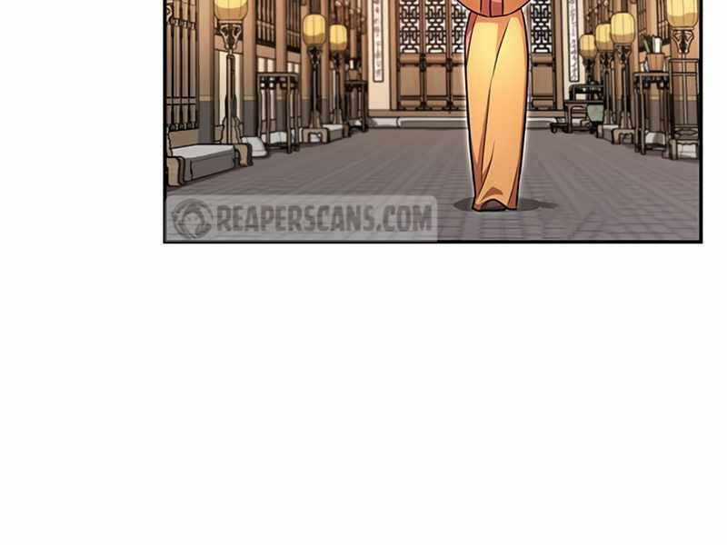 Con Trai Của Gia Tộc Nam Cung Thế Gia Chương 3 trang 57