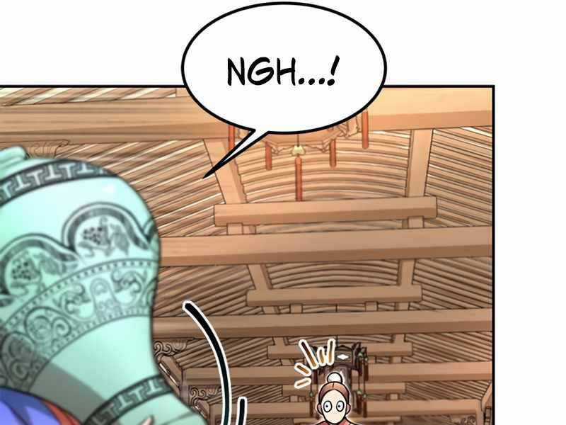 Con Trai Của Gia Tộc Nam Cung Thế Gia Chương 3 trang 59