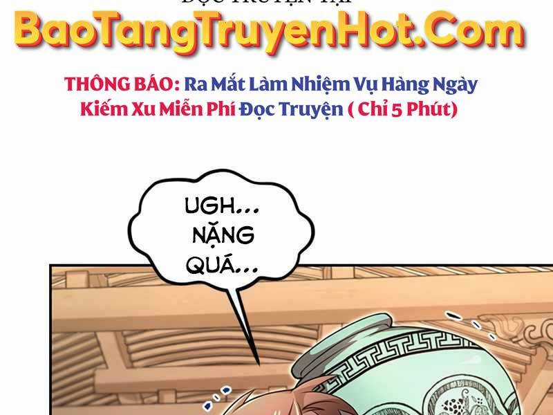 Con Trai Của Gia Tộc Nam Cung Thế Gia Chương 3 trang 61