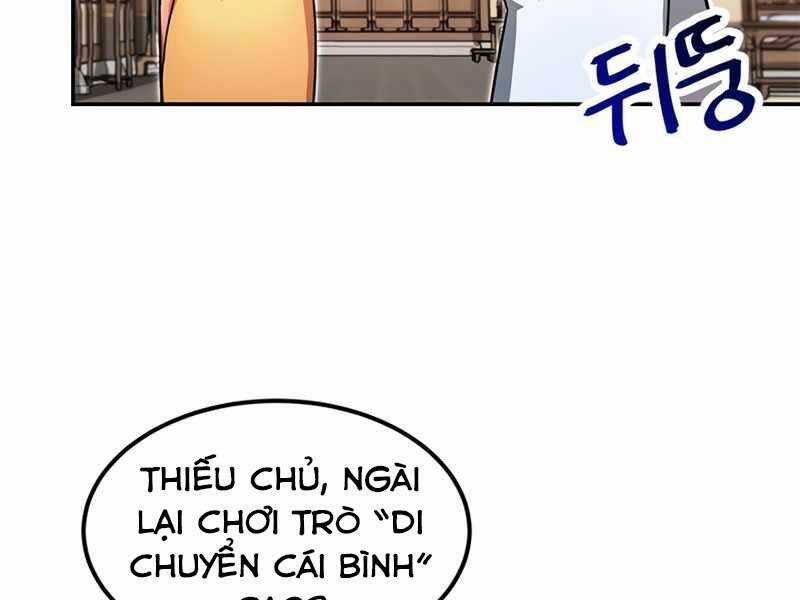 Con Trai Của Gia Tộc Nam Cung Thế Gia Chương 3 trang 63