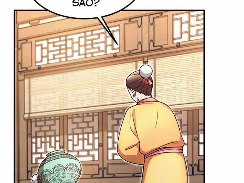 Con Trai Của Gia Tộc Nam Cung Thế Gia Chương 3 trang 64