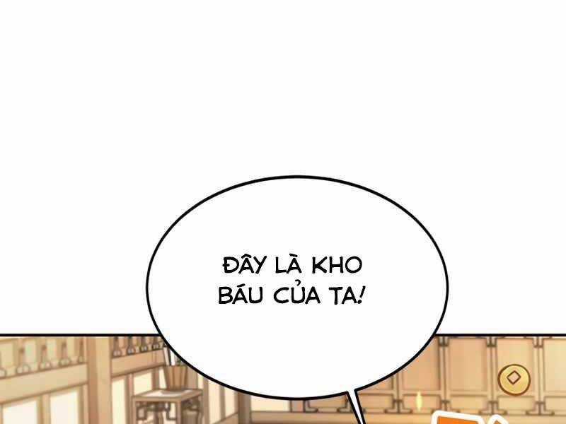 Con Trai Của Gia Tộc Nam Cung Thế Gia Chương 3 trang 66