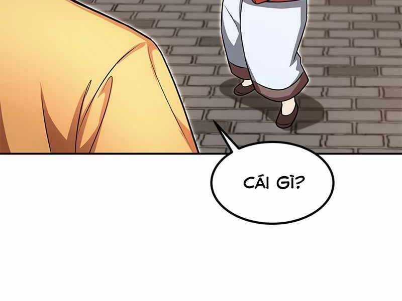 Con Trai Của Gia Tộc Nam Cung Thế Gia Chương 3 trang 68