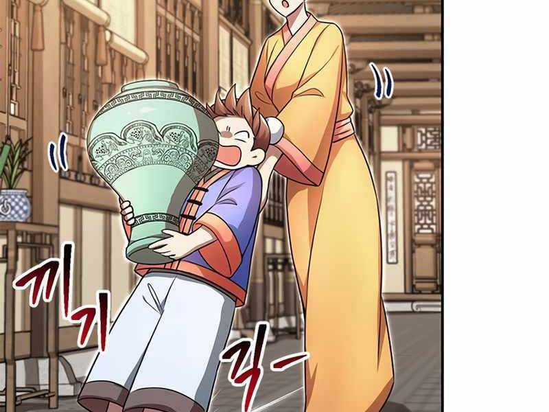 Con Trai Của Gia Tộc Nam Cung Thế Gia Chương 3 trang 71