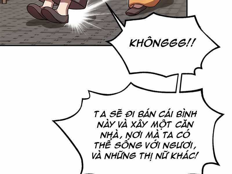 Con Trai Của Gia Tộc Nam Cung Thế Gia Chương 3 trang 72