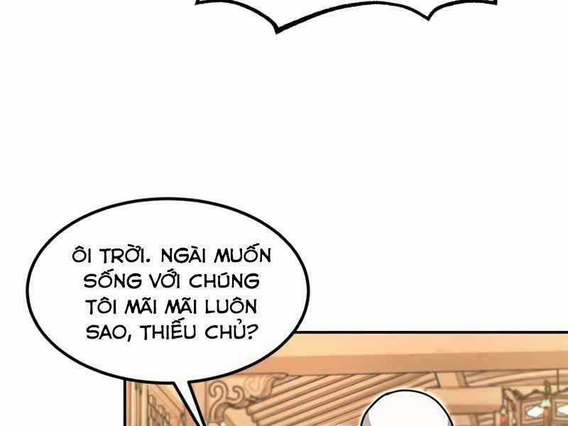 Con Trai Của Gia Tộc Nam Cung Thế Gia Chương 3 trang 73