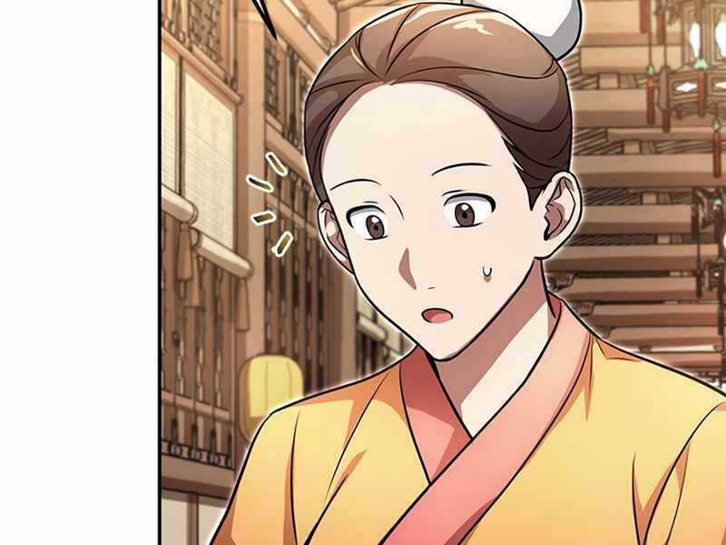 Con Trai Của Gia Tộc Nam Cung Thế Gia Chương 3 trang 74