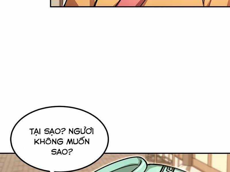 Con Trai Của Gia Tộc Nam Cung Thế Gia Chương 3 trang 75