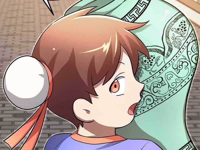 Con Trai Của Gia Tộc Nam Cung Thế Gia Chương 3 trang 76