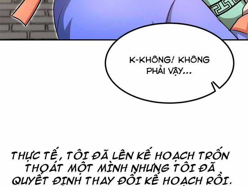 Con Trai Của Gia Tộc Nam Cung Thế Gia Chương 3 trang 77