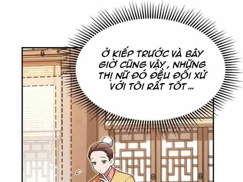 Con Trai Của Gia Tộc Nam Cung Thế Gia Chương 3 trang 79