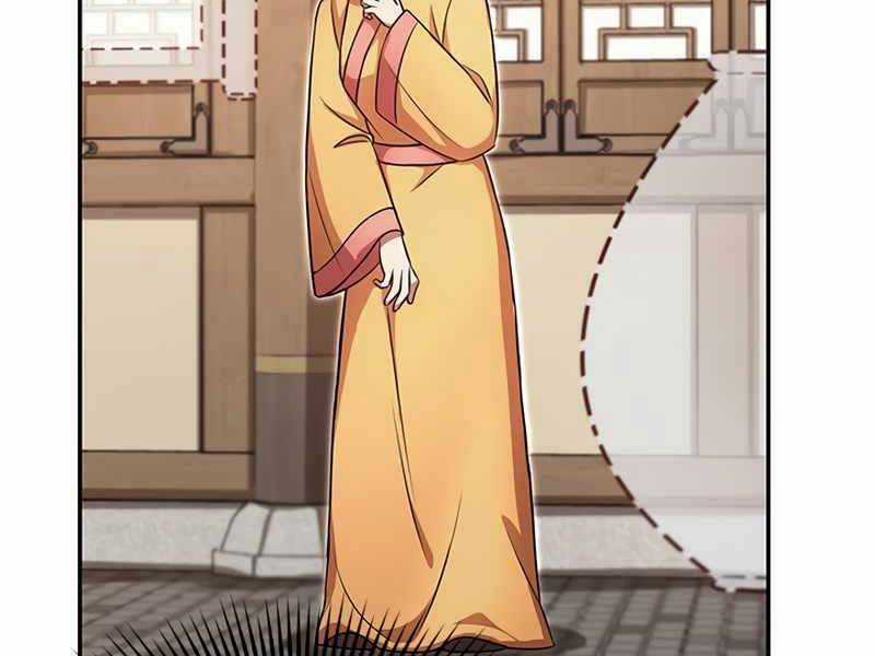 Con Trai Của Gia Tộc Nam Cung Thế Gia Chương 3 trang 80