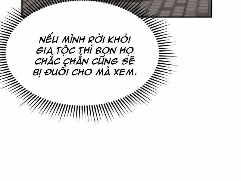 Con Trai Của Gia Tộc Nam Cung Thế Gia Chương 3 trang 81